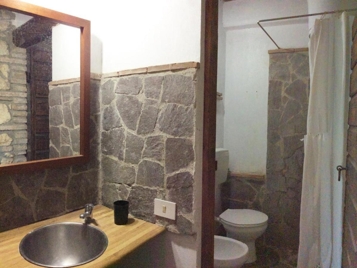 Relais Casale Il Poggetto - Olivo 2 By Zoom In Earth Apartment Cecina  Luaran gambar